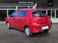 Mitsubishi Space Star Select 1.2 *FREISPRECH + KLIMA + ZV* Rouge - thumbnail 3