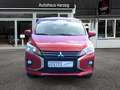 Mitsubishi Space Star Select 1.2 *FREISPRECH + KLIMA + ZV* Rouge - thumbnail 8