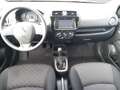 Mitsubishi Space Star Select 1.2 *FREISPRECH + KLIMA + ZV* Rouge - thumbnail 10