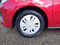 Mitsubishi Space Star Select 1.2 *FREISPRECH + KLIMA + ZV* Rouge - thumbnail 14