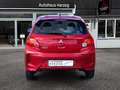 Mitsubishi Space Star Select 1.2 *FREISPRECH + KLIMA + ZV* Rouge - thumbnail 4