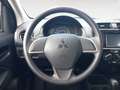 Mitsubishi Space Star Select 1.2 *FREISPRECH + KLIMA + ZV* Rouge - thumbnail 12