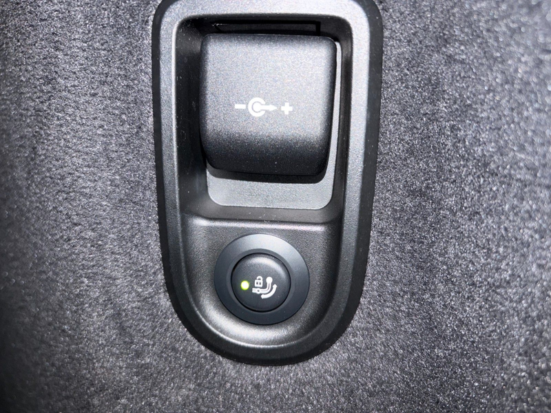 BMW 540 xDrive M Sport*Voll*Sthz*ACC*Pano*AHK*Nappa — photo 49