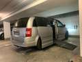 Chrysler Grand Voyager Grand Voyager 2.8 CRD Automatik Touring Plateado - thumbnail 3