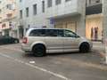 Chrysler Grand Voyager Grand Voyager 2.8 CRD Automatik Touring Plateado - thumbnail 4