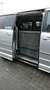Chrysler Grand Voyager Grand Voyager 2.8 CRD Automatik Touring Plateado - thumbnail 5