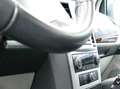 Chrysler Grand Voyager Grand Voyager 2.8 CRD Automatik Touring Plateado - thumbnail 15