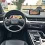 Audi Q7 3,0 TDI ultra quattro Tiptronic Gris - thumbnail 8