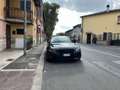 Audi A5 Coupe 2.0 tdi quattro sline Nero - thumbnail 3