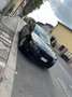 Audi A5 Coupe 2.0 tdi quattro sline Nero - thumbnail 1