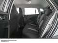 Skoda Kamiq Tour TSI LED Navi Alu17 SmartLink ACC Grau - thumbnail 11