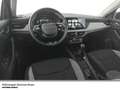 Skoda Kamiq Tour TSI LED Navi Alu17 SmartLink ACC Grau - thumbnail 12