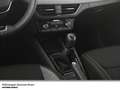 Skoda Kamiq Tour TSI LED Navi Alu17 SmartLink ACC Grau - thumbnail 13