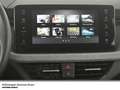 Skoda Kamiq Tour TSI LED Navi Alu17 SmartLink ACC Grau - thumbnail 14