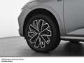 Skoda Kamiq Tour TSI LED Navi Alu17 SmartLink ACC Grau - thumbnail 5