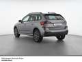 Skoda Kamiq Tour TSI LED Navi Alu17 SmartLink ACC Grau - thumbnail 2