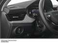 Skoda Kamiq Tour TSI LED Navi Alu17 SmartLink ACC Grau - thumbnail 9