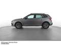 Skoda Kamiq Tour TSI LED Navi Alu17 SmartLink ACC Grau - thumbnail 3