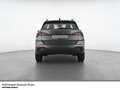 Skoda Kamiq Tour TSI LED Navi Alu17 SmartLink ACC Grau - thumbnail 4