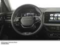 Skoda Kamiq Tour TSI LED Navi Alu17 SmartLink ACC Grau - thumbnail 15