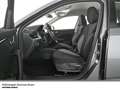Skoda Kamiq Tour TSI LED Navi Alu17 SmartLink ACC Grau - thumbnail 10