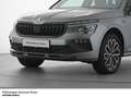 Skoda Kamiq Tour TSI LED Navi Alu17 SmartLink ACC Grau - thumbnail 7