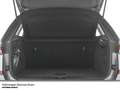 Skoda Kamiq Tour TSI LED Navi Alu17 SmartLink ACC Grau - thumbnail 8