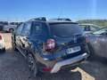 Dacia Duster Duster 1.5 DCi 110 Prestige 4×4 / EV799 Gris - thumbnail 3