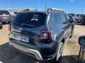 Dacia Duster Duster 1.5 DCi 110 Prestige 4×4 / EV799 Gris - thumbnail 4