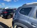Dacia Duster Duster 1.5 DCi 110 Prestige 4×4 / EV799 Gris - thumbnail 15