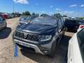Dacia Duster Duster 1.5 DCi 110 Prestige 4×4 / EV799 Gris - thumbnail 2