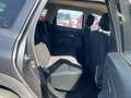 Dacia Duster Duster 1.5 DCi 110 Prestige 4×4 / EV799 Gris - thumbnail 16