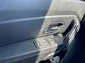 Dacia Duster Duster 1.5 DCi 110 Prestige 4×4 / EV799 Gris - thumbnail 11