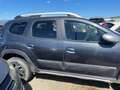 Dacia Duster Duster 1.5 DCi 110 Prestige 4×4 / EV799 Gris - thumbnail 19