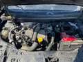 Dacia Duster Duster 1.5 DCi 110 Prestige 4×4 / EV799 Gris - thumbnail 6