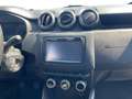Dacia Duster Duster 1.5 DCi 110 Prestige 4×4 / EV799 Gris - thumbnail 13