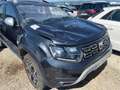 Dacia Duster Duster 1.5 DCi 110 Prestige 4×4 / EV799 Gris - thumbnail 8