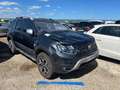 Dacia Duster Duster 1.5 DCi 110 Prestige 4×4 / EV799 Gris - thumbnail 1
