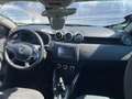 Dacia Duster Duster 1.5 DCi 110 Prestige 4×4 / EV799 Gris - thumbnail 5