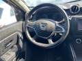 Dacia Duster Duster 1.5 DCi 110 Prestige 4×4 / EV799 Gris - thumbnail 14
