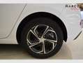 Hyundai i30 1.0 TGDI Klass LR 48V 120 Blanc - thumbnail 10