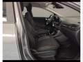 Ford Puma 1.0 EcoBoost Hybrid Titanium Design Grijs - thumbnail 14