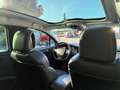 Peugeot 508 508 SW SW 2.0 bluehdi Allure Automatic Nero - thumbnail 11