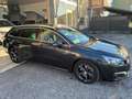 Peugeot 508 508 SW SW 2.0 bluehdi Allure Automatic Nero - thumbnail 3