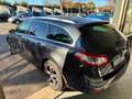 Peugeot 508 508 SW SW 2.0 bluehdi Allure Automatic Nero - thumbnail 6