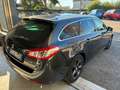 Peugeot 508 508 SW SW 2.0 bluehdi Allure Automatic Nero - thumbnail 4