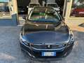 Peugeot 508 508 SW SW 2.0 bluehdi Allure Automatic Nero - thumbnail 2