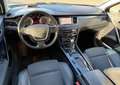 Peugeot 508 508 SW SW 2.0 bluehdi Allure Automatic Nero - thumbnail 7