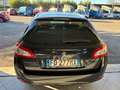 Peugeot 508 508 SW SW 2.0 bluehdi Allure Automatic Nero - thumbnail 5