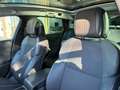 Peugeot 508 508 SW SW 2.0 bluehdi Allure Automatic Nero - thumbnail 10